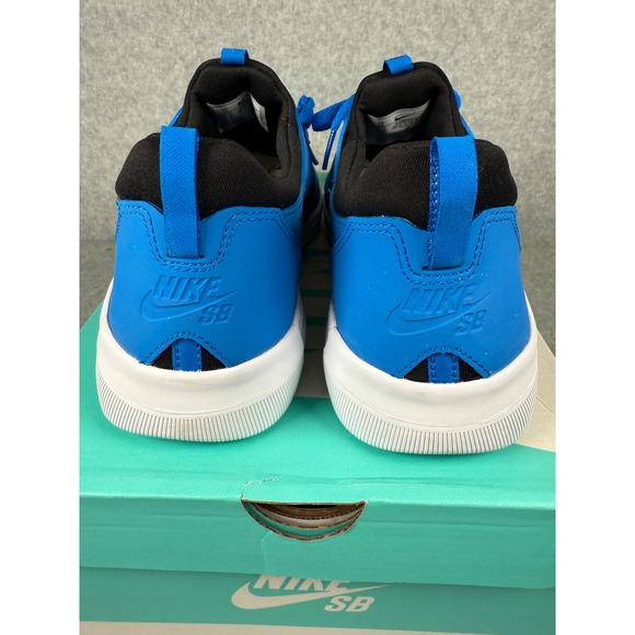 SOLD SOLD SOLD SOLD SOLD‎ SOLD SOLD - Picture 5 of 9